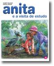 Anita e a Visita de Estudo