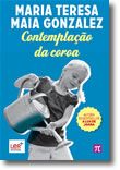 Contemplação da Coroa
