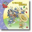 Tom & Jerry - O Grande Desfile