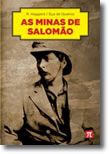 As Minas de Salomão
