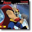 Thor - O Poderoso