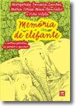 Memória de Elefante
