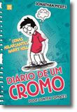 Diário de um Cromo