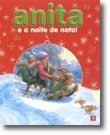 Anita e a Noite de Natal