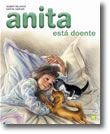 Anita está Doente