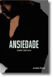 Ansiedade