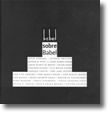 Babel Sobre Babel