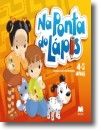 Na Ponta do Lápis 4/5 Anos