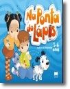Na Ponta do Lápis 5/6 Anos
