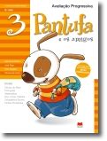 Pantufa e os Amigos - 3º ano