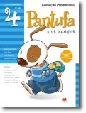 Pantufa e os Amigos - 4º ano