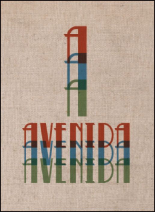 A Avenida