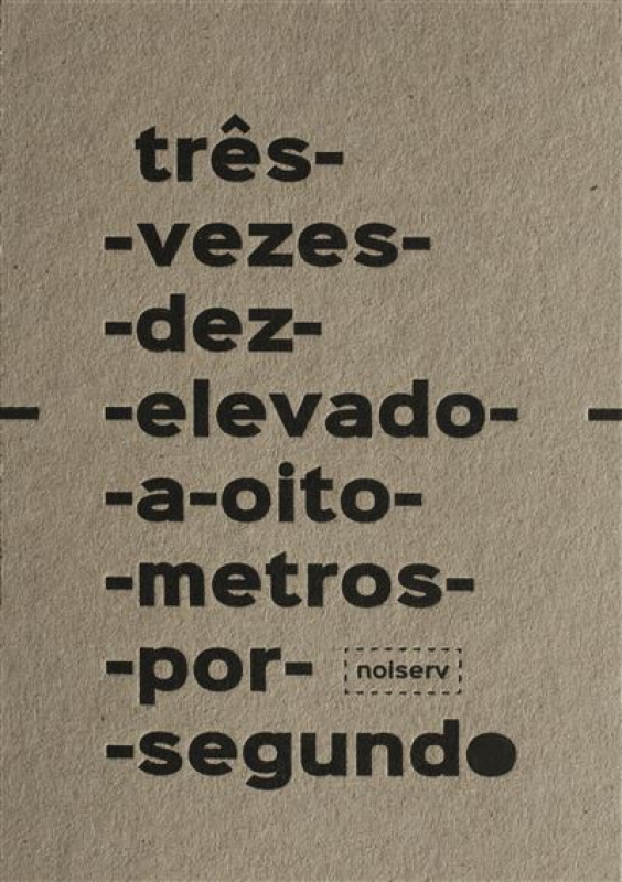 Três-Vezes-Dez-Elevado-a-Oito-Metros-por-Segundo