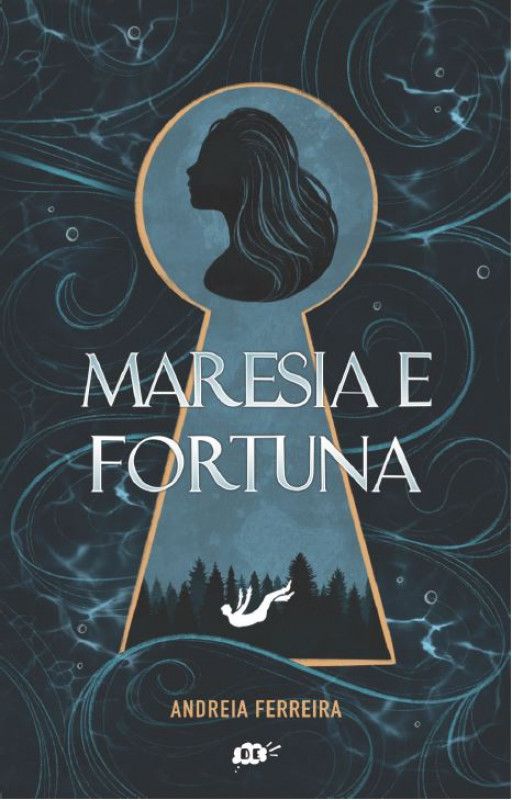 Maresia e Fortuna