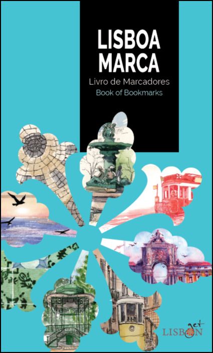 Lisboa Marca