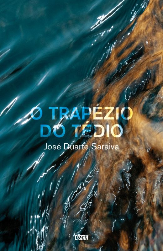 O Trapézio do Tédio