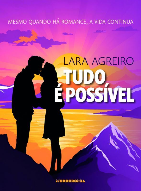 Tudo é Possível