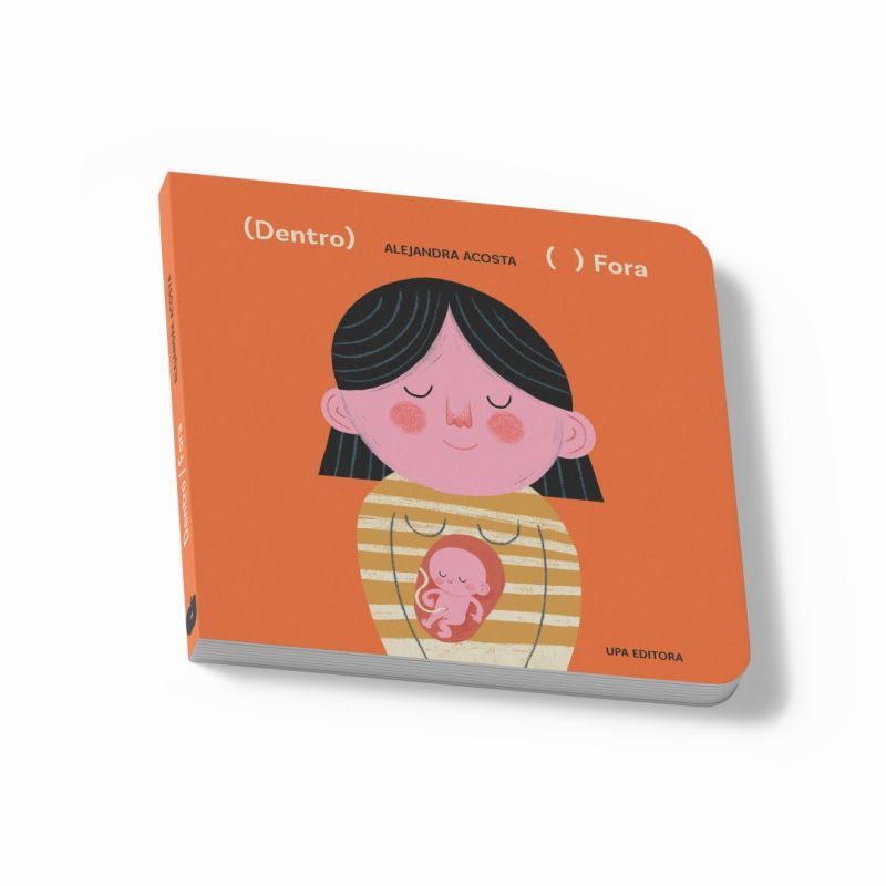 Dentro / Fora