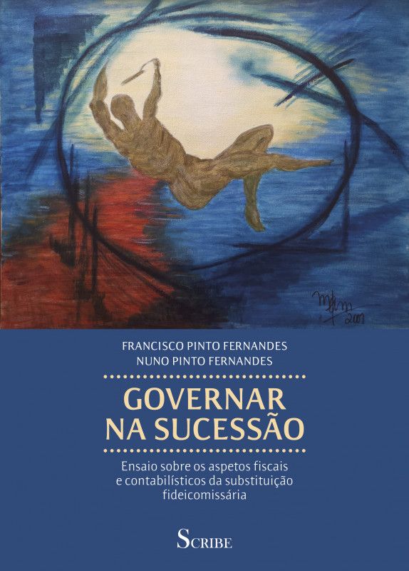 Governar na Sucessão