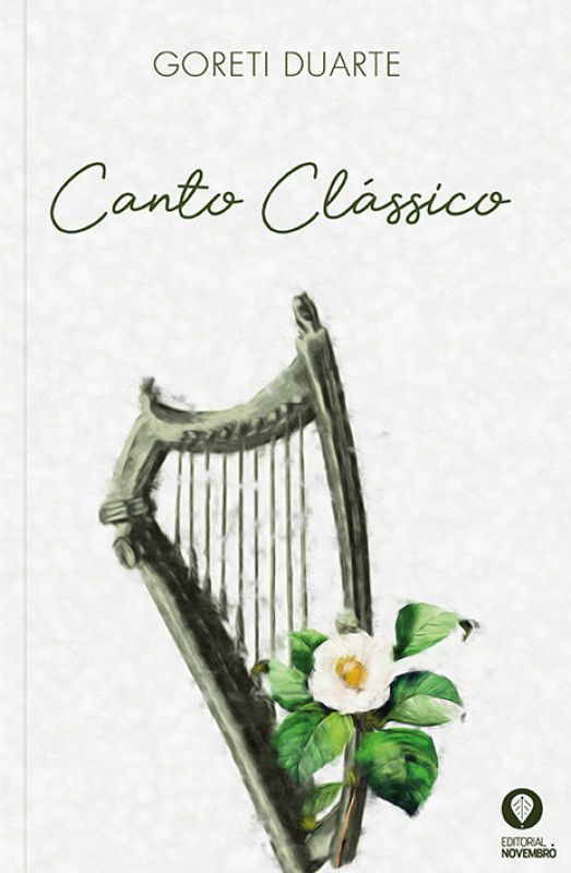 Canto Clássico