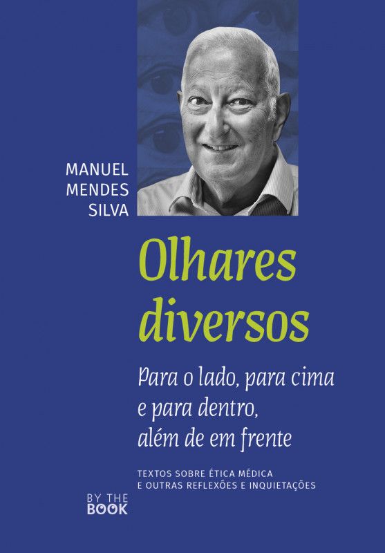 Olhares Diversos