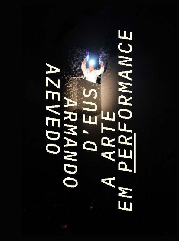 D'eus, A Arte em Performance