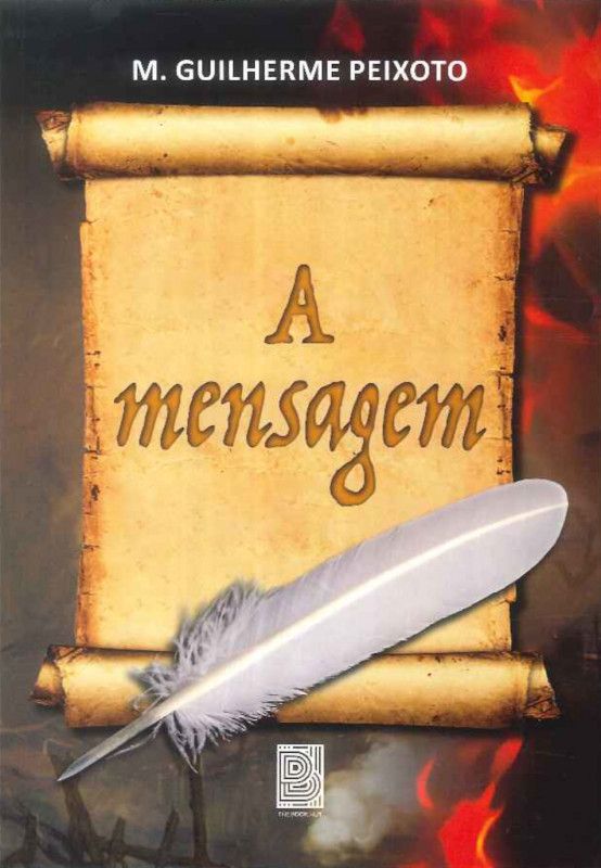 A Mensagem