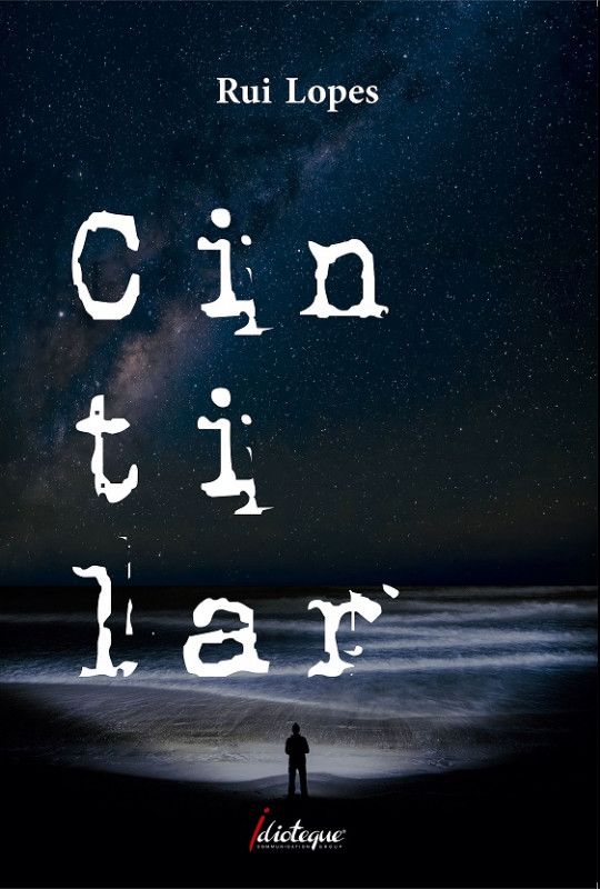 Cintilar