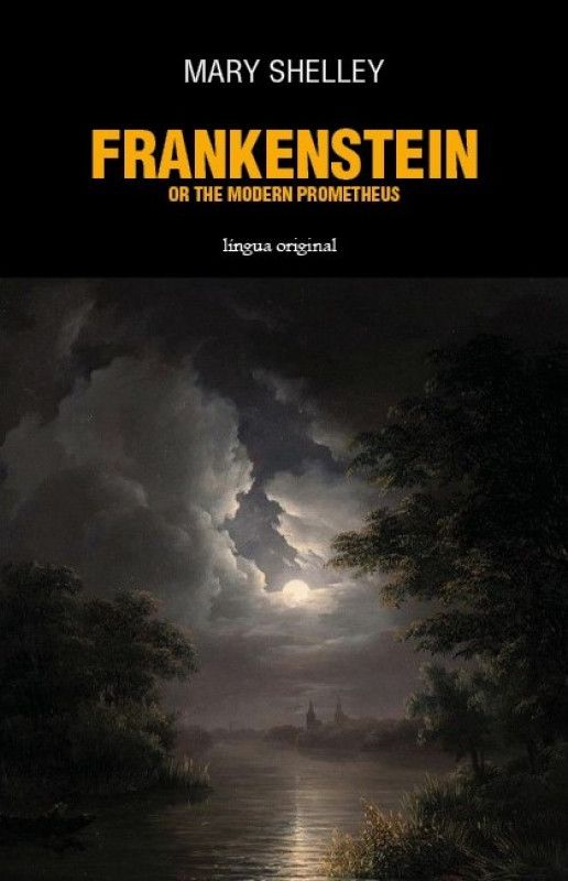 Frankenstein