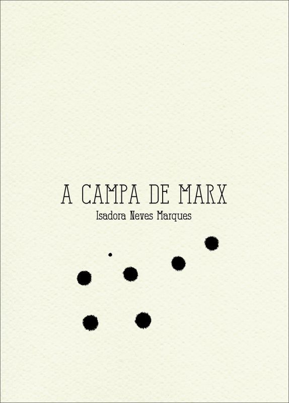 A Campa de Marx