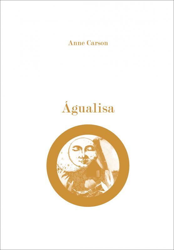 Águalisa - Ensaios e Poesia