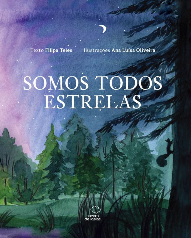 Somos Todos Estrelas