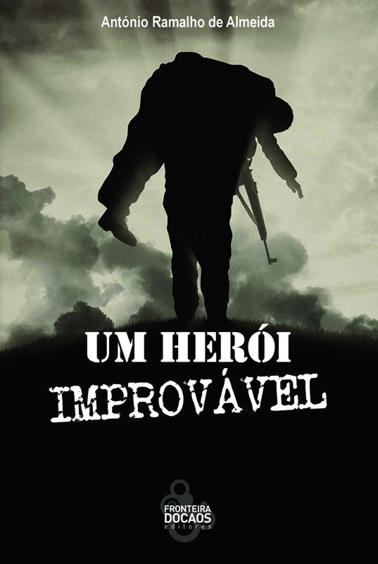 Um Herói Improvável