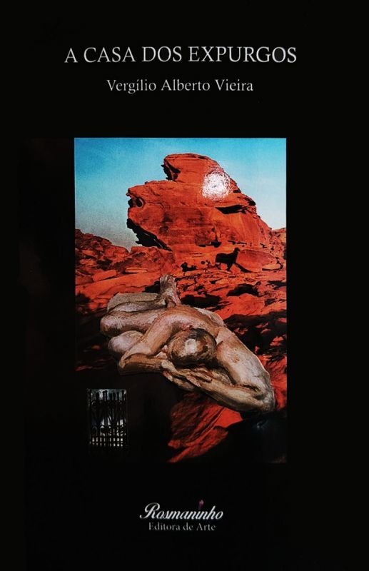 A Casa dos Expurgos