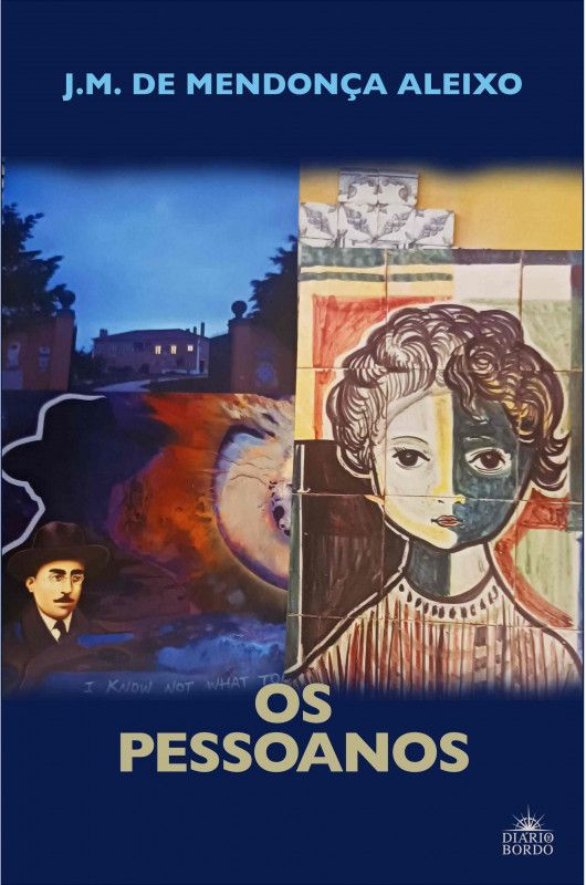 Os Pessoanos