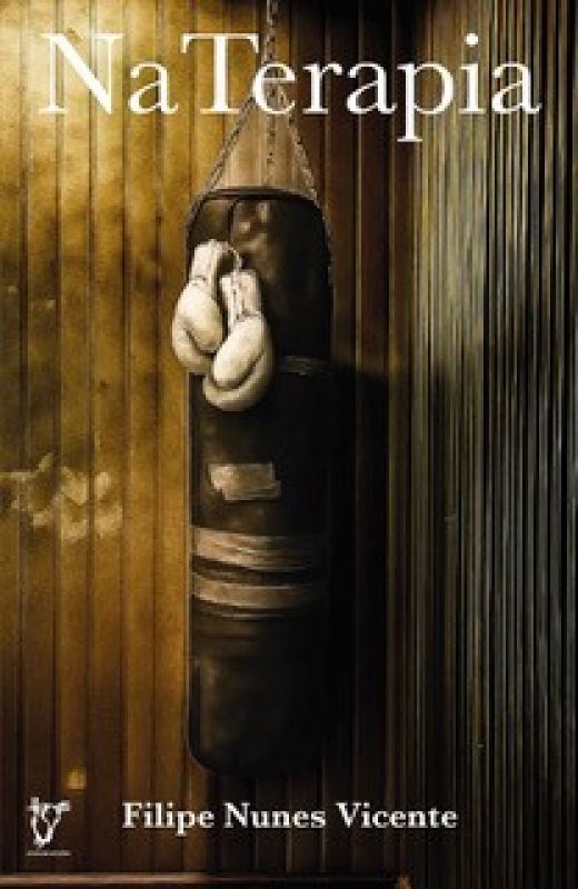 Na Terapia