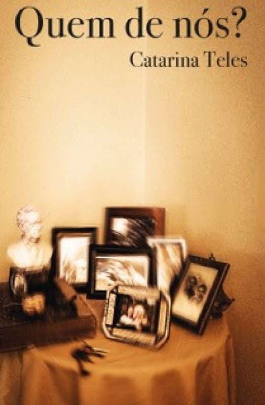 Quem de Nós?