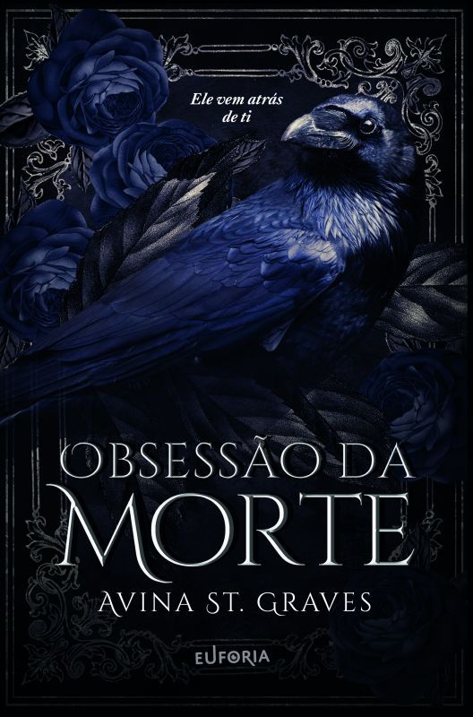Obsessão da Morte