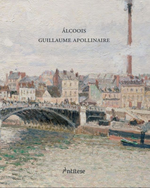 Álcoois