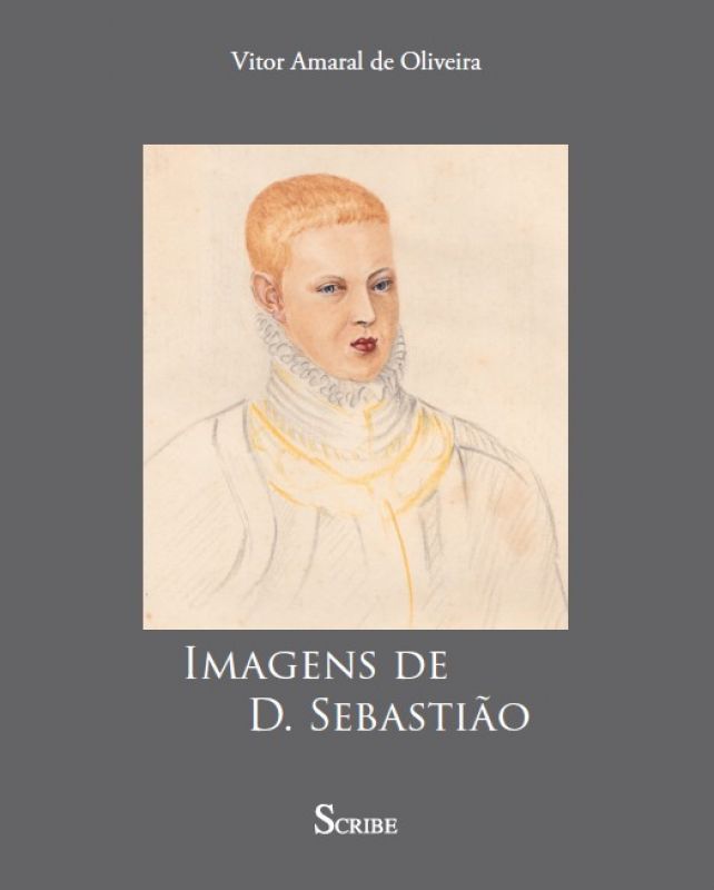 Imagens de D. Sebastião