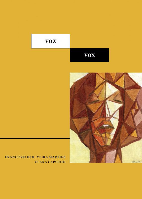 Voz / Vox