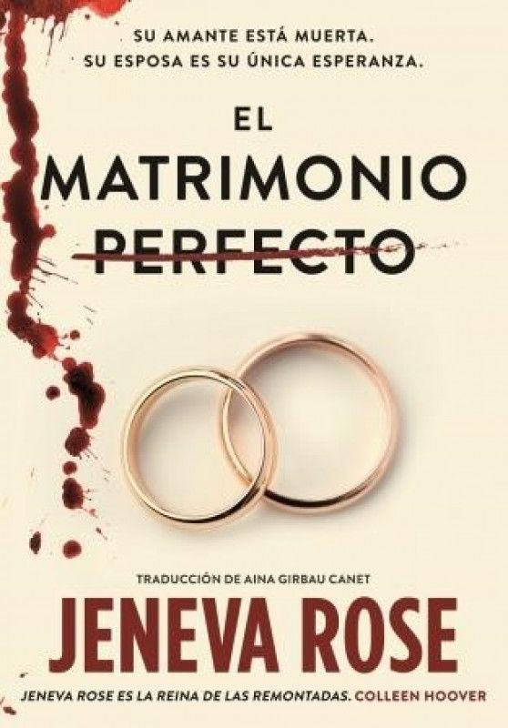 El Matrimónio Perfecto