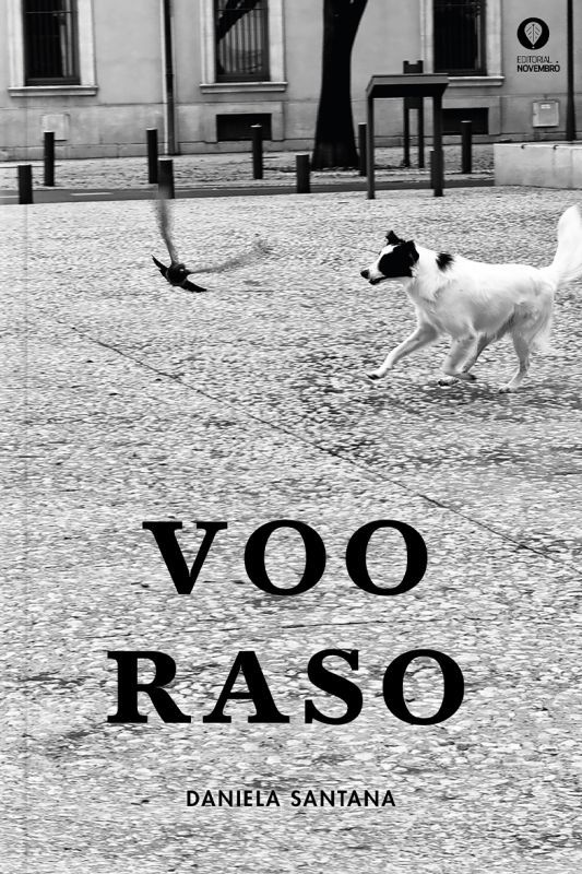 Voo Raso