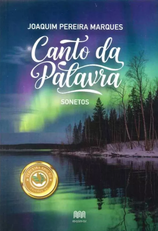 Canto da Palavra