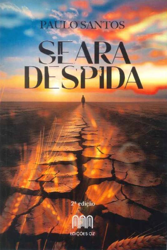 Seara Despida  