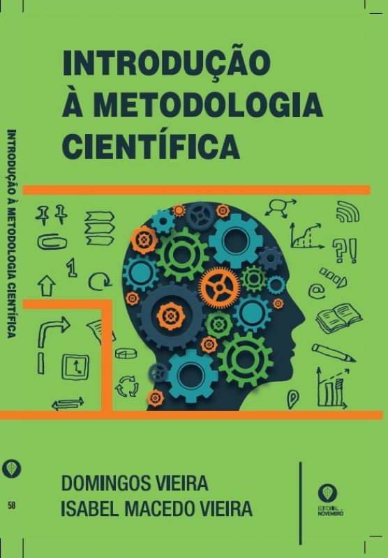 Introdução à Metodologia Científica 