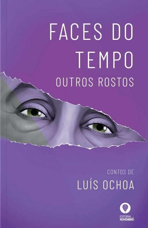 Faces do Tempo - Outros Rostos