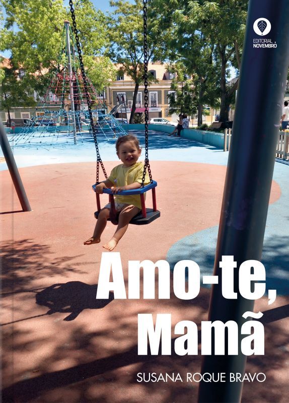 Amo-te, Mamã