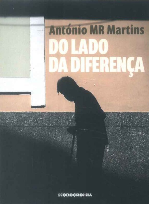 Do Lado da Diferença