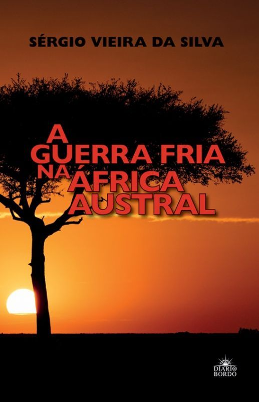 A Guerra Fria na África Austral